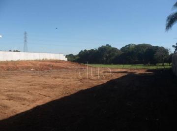 Terreno · 2280m² · Terreno para alugar em Dois Córregos de 2280.00m²