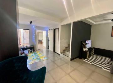 Casa · 126m² · 3 Quartos · 2 Vagas · Casa de Condomínio para venda em Vila Melhado de 126.00m² com 3 Quartos, 1 Suite e 2 Garagens