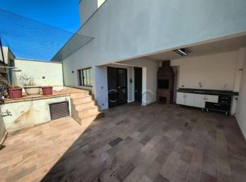 Apartamento · 135m² · 3 Quartos · 1 Vaga · Apartamento para venda em Alto de 135.00m² com 3 Quartos, 1 Suite e 1 Garagem