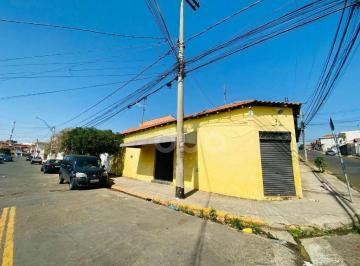 Casa · 170m² · 3 Quartos · 1 Vaga · Casa para venda em Paulicéia de 170.00m² com 3 Quartos e 1 Garagem