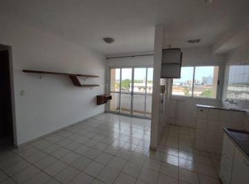 Apartamento · 42m² · 1 Quarto · Apartamento para venda em Centro de 42.00m² com 1 Quarto