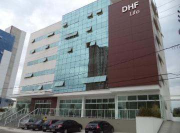 Comercial · 10m² · Galpão / Depósito / Armazém para venda em Dhf Life de 10.00m²