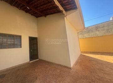 Casa · 95m² · 3 Quartos · 3 Vagas · Casa para venda em Jardim Ártico de 95.00m² com 3 Quartos, 1 Suite e 3 Garagens