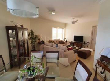 Apartamento · 168m² · 4 Quartos · 3 Vagas · Apartamento para venda em Centro de 168.00m² com 4 Quartos, 2 Suites e 3 Garagens