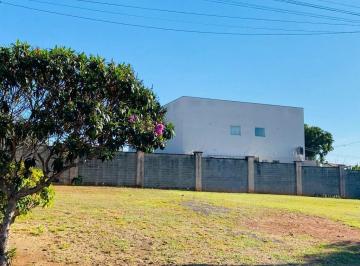 Terreno · 300m² · Terreno en Condomínio para venda em Água Branca de 300.00m²