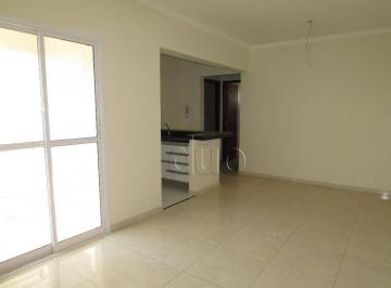 Apartamento · 62m² · 2 Quartos · 2 Vagas · Apartamento para venda em Jaraguá de 62.00m² com 2 Quartos, 1 Suite e 2 Garagens