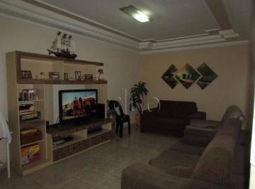 Casa · 180m² · 2 Quartos · 2 Vagas · Casa para venda em Residencial Altos Do Piracicaba de 180.00m² com 2 Quartos, 1 Suite e 2 Garagens