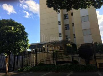 Apartamento · 56m² · 2 Quartos · 1 Vaga · Apartamento para venda em Centro de 56.00m² com 2 Quartos e 1 Garagem