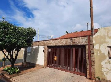 Casa · 175m² · 3 Quartos · 1 Vaga · Casa para venda em Jardim Eliana de 175.00m² com 3 Quartos, 1 Suite e 1 Garagem