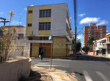 Comercial · 556m² · Prédio Comercial para venda em Centro de 556.00m²