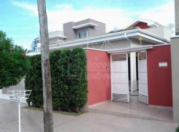 Casa · 320m² · 3 Quartos · 5 Vagas · Casa para venda em Vila Harmonia de 320.00m² com 3 Quartos, 3 Suites e 5 Garagens