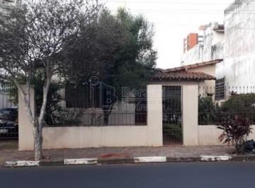 Casa · 147m² · 2 Quartos · Casa para venda em Centro de 147.00m² com 2 Quartos