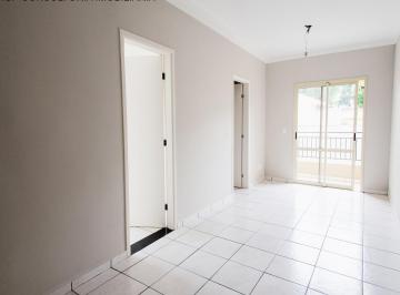 Apartamento · 71m² · 2 Quartos · 2 Vagas · Apartamento para venda em Centro de 71.00m² com 2 Quartos e 2 Garagens