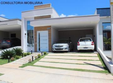 Casa · 149m² · 3 Quartos · 4 Vagas · Casa para venda em Jardim Mantova de 148.75m² com 3 Quartos, 2 Suites e 4 Garagens