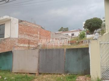 Terreno · 385m² · Terreno para venda em Vila Trujillo de 385.00m²
