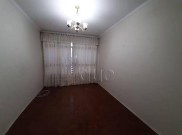 Apartamento · 92m² · 3 Quartos · 1 Vaga · Apartamento para venda em Centro de 92.00m² com 3 Quartos e 1 Garagem