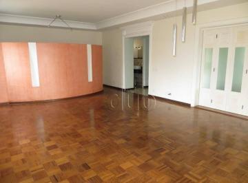 Apartamento · 196m² · 4 Quartos · 2 Vagas · Apartamento para venda em Centro de 196.00m² com 4 Quartos, 1 Suite e 2 Garagens