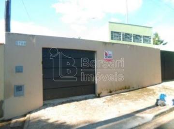 Casa · 49m² · 2 Quartos · 1 Vaga · Casa para venda em Residencial Acapulco de 49.00m² com 2 Quartos e 1 Garagem