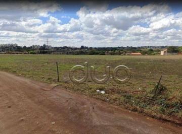 Comercial · 44000m² · Imóvel Comercial para venda em Santa Rita de 44000.00m²