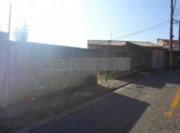 Terreno · 600m² · Terreno para venda em Jardim Dos Estados de 600.00m²