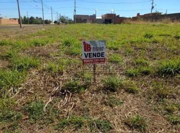 Terreno · 705m² · Terreno para venda em Residencial Alamedas de 705.00m²