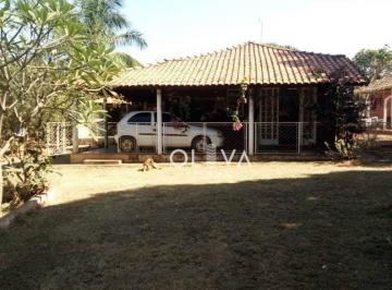 Terreno · 110m² · 3 Quartos · Chácara para venda em São Luiz I de 110.00m² com 3 Quartos e 1 Suite