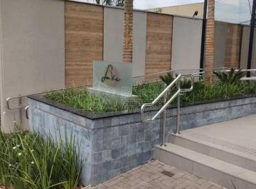 Apartamento · 62m² · 2 Quartos · 2 Vagas · Apartamento para venda em Centro de 62.00m² com 2 Quartos, 1 Suite e 2 Garagens