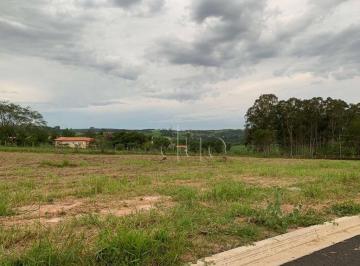 Terreno · 5000m² · Terreno para venda em Recanto Das Águas de 5000.00m²
