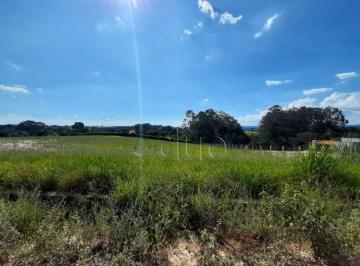Terreno · 5000m² · Terreno para venda em Recanto Das Águas de 5000.00m²