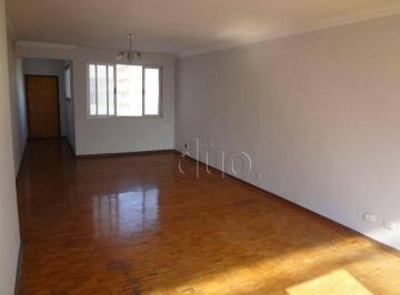 Apartamento · 119m² · 3 Quartos · Apartamento para venda em Centro de 119.00m² com 3 Quartos