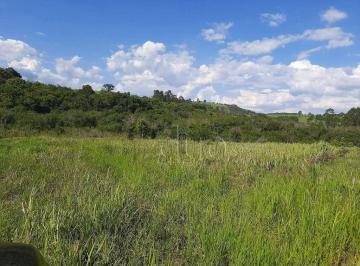 Terreno · 5000m² · Terreno para venda em Recanto Das Águas de 5000.00m²