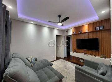 Casa · 167m² · 4 Quartos · 3 Vagas · Casa para venda em Algodoal de 167.00m² com 4 Quartos e 3 Garagens