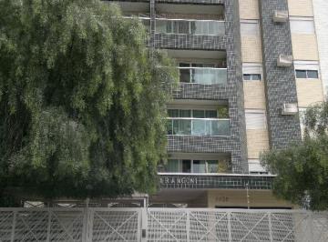 Apartamento · 138m² · 3 Quartos · 2 Vagas · Apartamento para venda em Centro de 138.00m² com 3 Quartos, 3 Suites e 2 Garagens