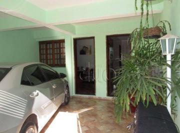 Casa · 135m² · 2 Quartos · 2 Vagas · Casa para venda em Jardim Sonia de 135.00m² com 2 Quartos e 2 Garagens