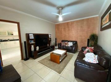 Casa · 256m² · 3 Quartos · 3 Vagas · Casa para venda em Nova Piracicaba de 256.00m² com 3 Quartos, 3 Suites e 3 Garagens