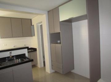 Apartamento · 118m² · 3 Quartos · 2 Vagas · Apartamento para venda em Alto de 118.00m² com 3 Quartos, 2 Suites e 2 Garagens