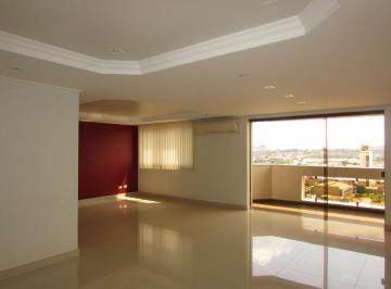 Apartamento · 171m² · 3 Quartos · 2 Vagas · Apartamento para venda em Vila Rezende de 171.00m² com 3 Quartos, 1 Suite e 2 Garagens