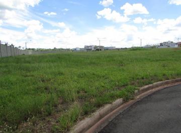 Terreno · 615m² · Terreno en Condomínio para venda em Cond. Terras De Artemis de 615.00m²