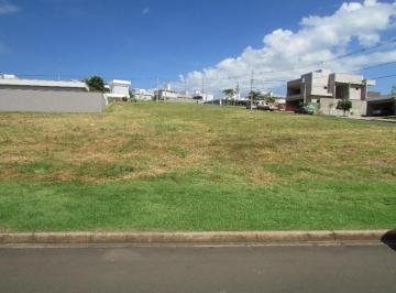Terreno · 400m² · Terreno en Condomínio para venda em Damha de 400.00m²