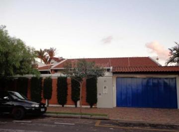 Casa · 308m² · 3 Quartos · 4 Vagas · Casa para venda em Vila Harmonia de 308.00m² com 3 Quartos, 3 Suites e 4 Garagens