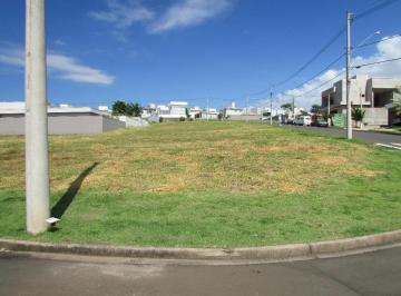 Terreno · 410m² · Terreno en Condomínio para venda em Damha de 410.00m²