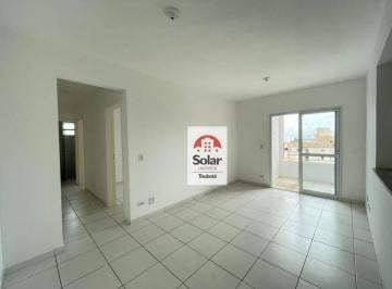 Apartamento · 65m² · 2 Quartos · 1 Vaga · Apartamento para venda em Granja Daniel de 65.00m² com 2 Quartos, 1 Suite e 1 Garagem