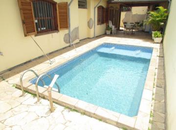 Casa · 196m² · 4 Quartos · 4 Vagas · Casa para venda em Jardim Monumento de 196.00m² com 4 Quartos, 1 Suite e 4 Garagens