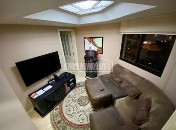 Apartamento · 130m² · 3 Quartos · 3 Vagas · Apartamento para venda em Centro de 130.00m² com 3 Quartos, 3 Suites e 3 Garagens
