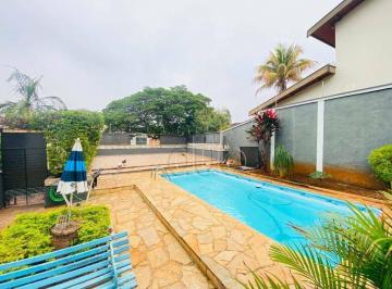 Casa · 331m² · 4 Quartos · 3 Vagas · Casa para venda em Cidade Jardim de 331.00m² com 4 Quartos, 3 Suites e 3 Garagens