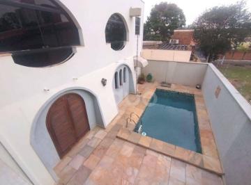Casa · 276m² · 3 Quartos · 4 Vagas · Casa para venda em Santa Cecília de 276.00m² com 3 Quartos, 1 Suite e 4 Garagens