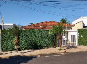 Casa · 175m² · 3 Quartos · 4 Vagas · Casa para venda em Vila Harmonia de 175.00m² com 3 Quartos e 4 Garagens