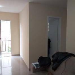 Apartamento · 66m² · 2 Quartos · Apartamento para venda em Picanco de 66.00m² com 2 Quartos