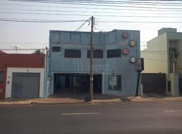 Comercial · 150m² · 1 Vaga · Sala Comercial para alugar em Centro de 150.00m² com 1 Garagem