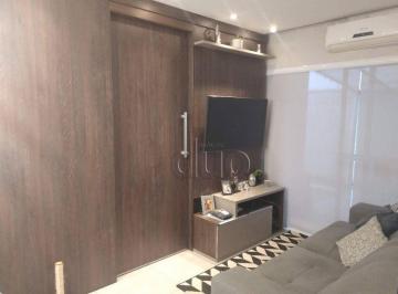 Apartamento · 56m² · 2 Quartos · 1 Vaga · Apartamento para venda em São Mateus de 56.00m² com 2 Quartos e 1 Garagem